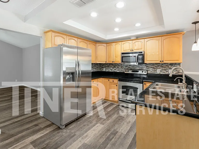 15 La Sara Ct — Photo 10