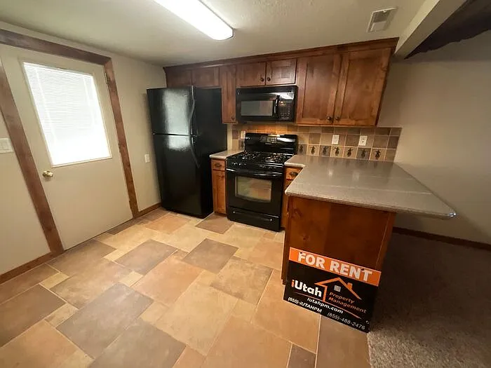 5859 S 3500 W #1 — Photo 28
