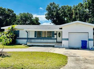 3500 25th St N, Saint Petersburg, FL 33713