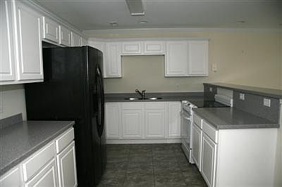 2nd image of 105 SE 58 Street #7303