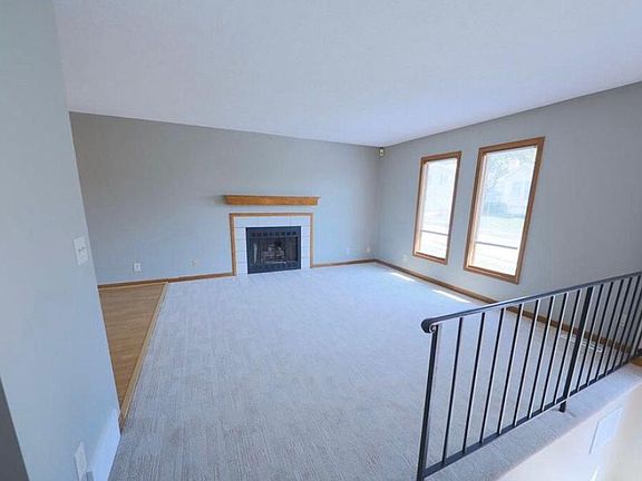 2nd image of 6124 N 79th St