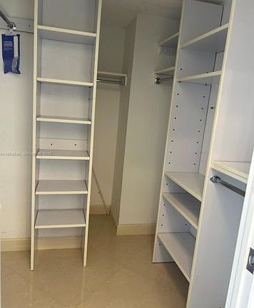 2nd image of 3800 N Ocean Dr #1823