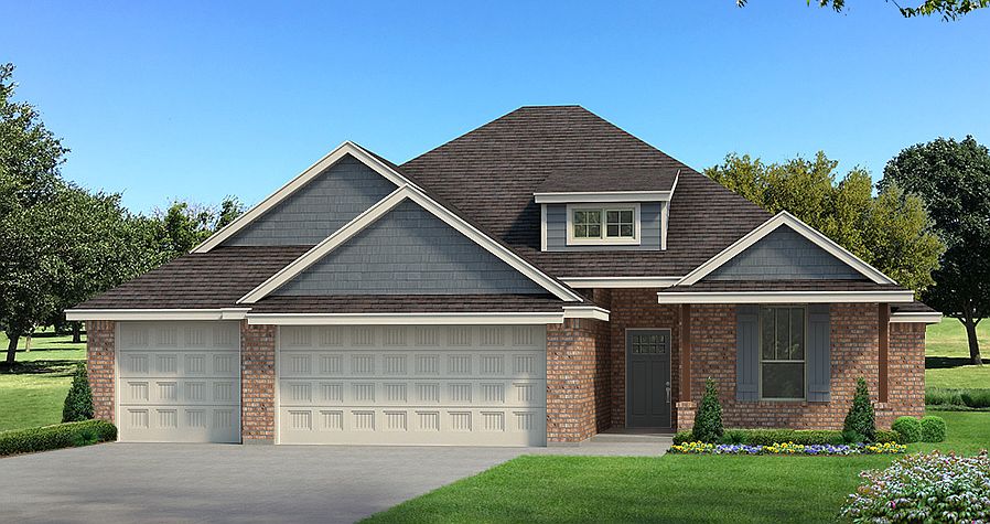 1st image of 14317 Drakes Way