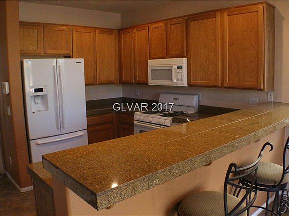 3rd image of 11220 Star Lily St