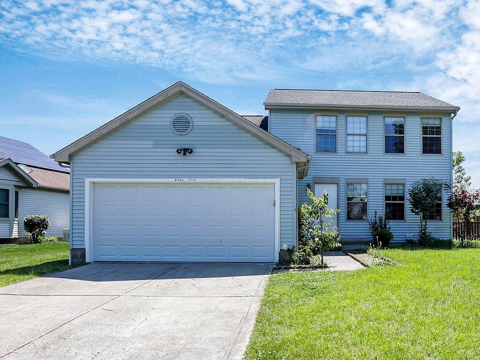 1st image of 8763 Ormiston Cir