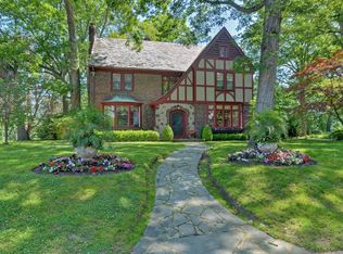219 Buttermere Ave, Interlaken, NJ 07712