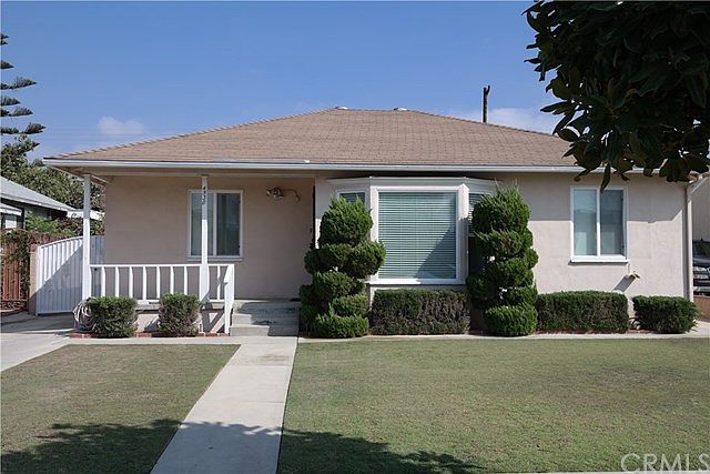 1st image of 4538 Coldbrook Ave