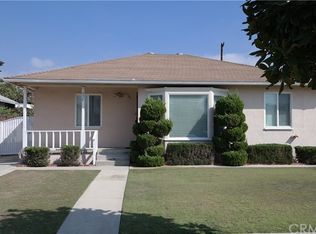 4538 Coldbrook Ave, Lakewood, CA 90713