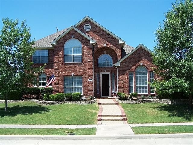 1st image of 7709 San Isabel Dr