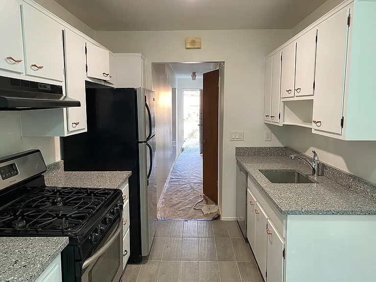 109 Bolmer Ave — Photo 20