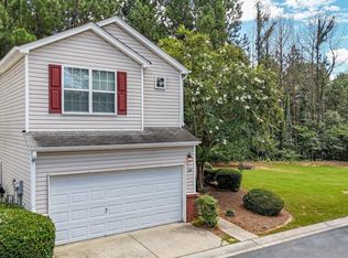 367 Hiawassee Dr, Woodstock, GA