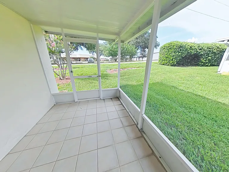 1423 Disston Ave — Photo 21