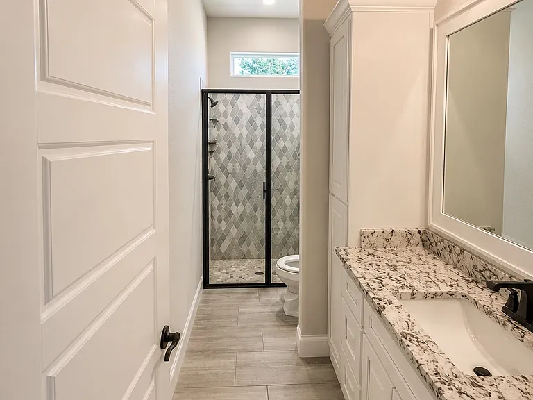 174 Lakota Dr — Photo 5
