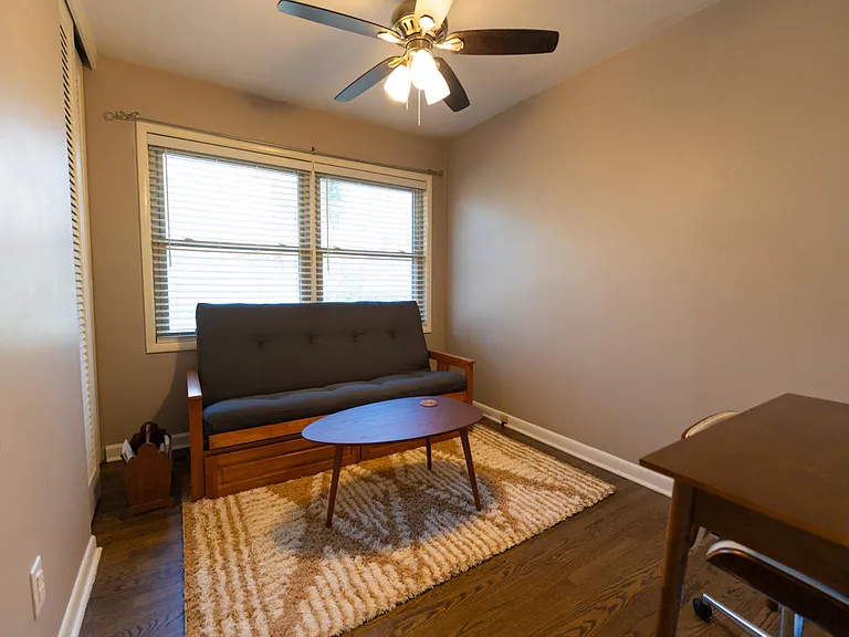 3104 Culpepper Rd — Photo 15