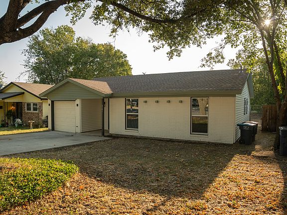 5th image of 4741 McCart Ave