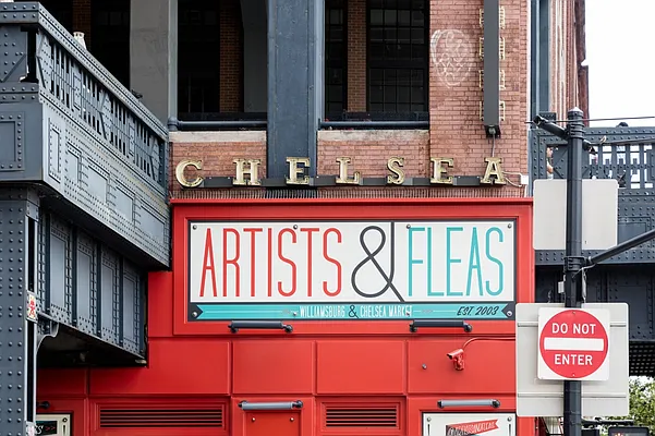 Rented by MNS | media 22