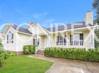 425 Wallace Way, Lexington, SC 29073