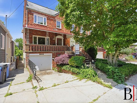 2nd image of 2612 E 28th St #1