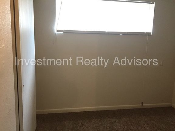 3rd image of 1133 W Arapahoe Ave