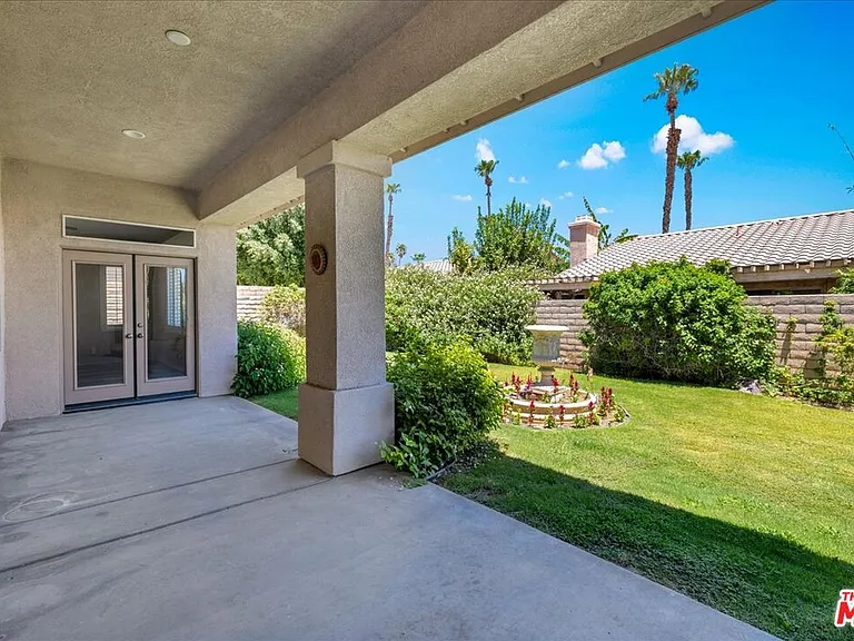 40808 Eastwood Ln — Photo 32