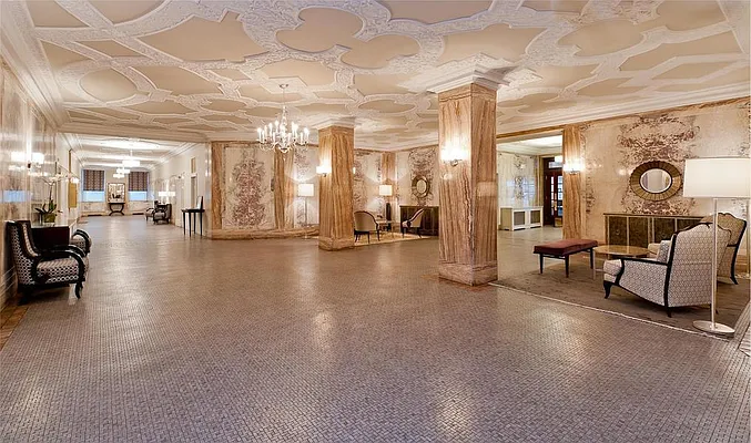 Sold by Corcoran | media 41