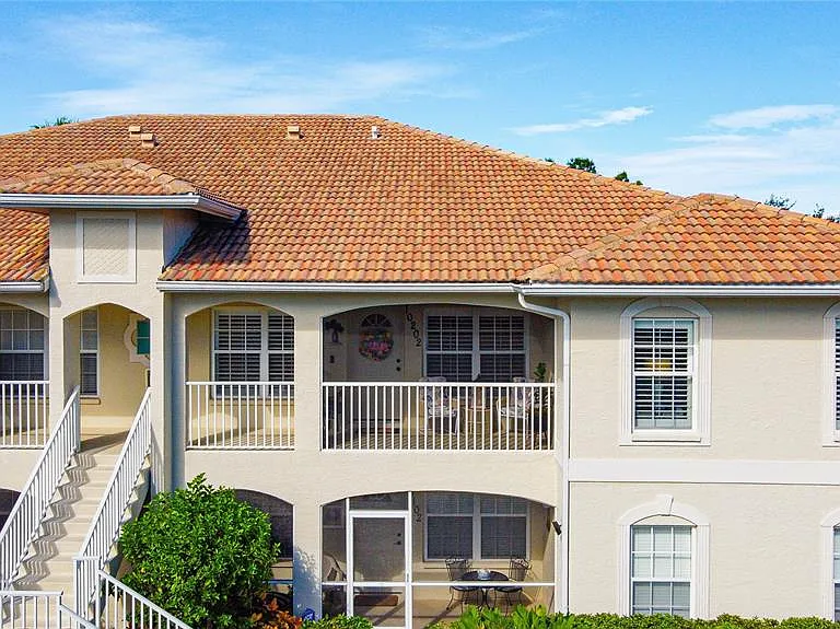 10102 L Pavia Blvd — Photo 32