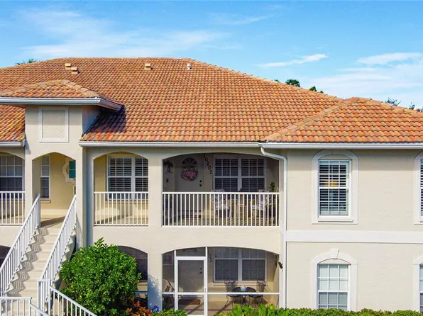 10202 L Pavia BLVD #10202, VENICE, FL 34292