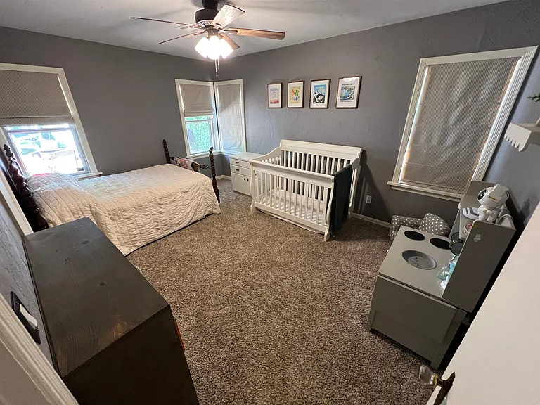 2620 Denniston Dr — Photo 19