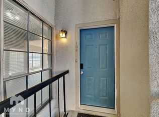 9747 Whitehurst Dr APT 108, Dallas, TX 75243