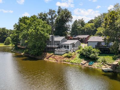 1225 Hollendale Way, Goshen, KY, 40026