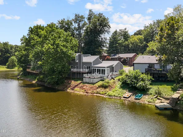 1225 Hollendale Way, Goshen, KY 40026