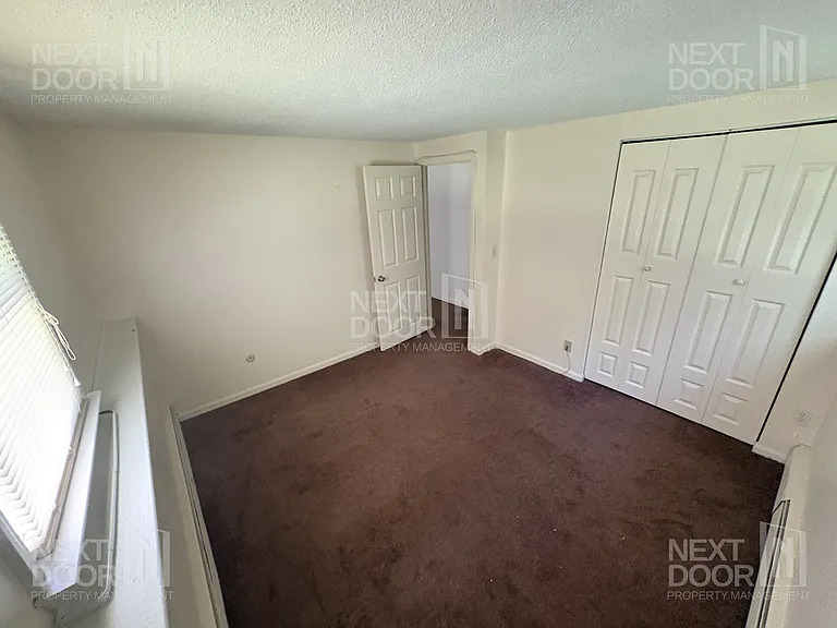 18-20 Spaulding St #18B — Photo 6