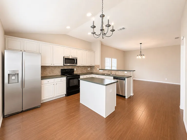 153 Bentwood Ranch Dr — Photo 5