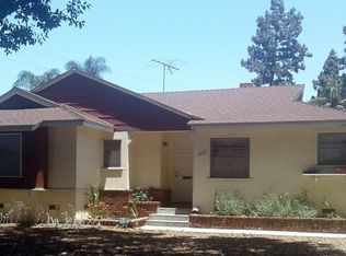 7621 Shady Oak Dr, Downey, CA 90240