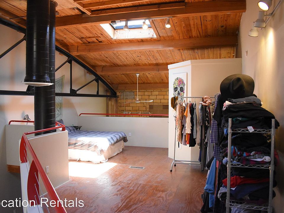 1st image of 1401 Avenue J APT 1611