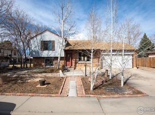 2857 Azalea Pl SW, Loveland, CO 80537
