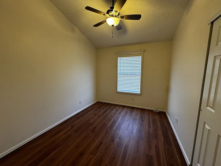 14344 Desert Shadow Dr — Photo 9