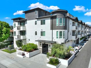 10247 Variel Ave #212, Chatsworth, CA 91311