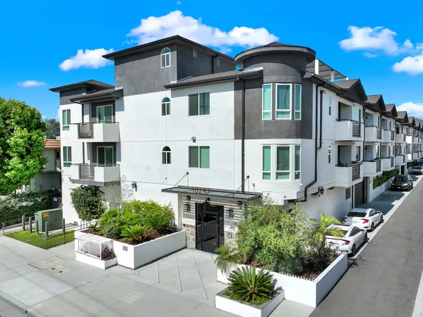 10247 Variel Ave, 10247 Variel Ave #203, Chatsworth, CA 91311