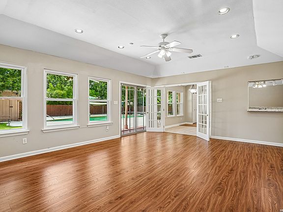 3rd image of 11914 BRIARPATH ST