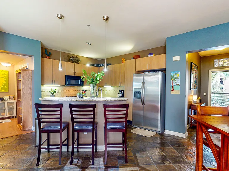 1480 Broadway #2401 — Photo 10