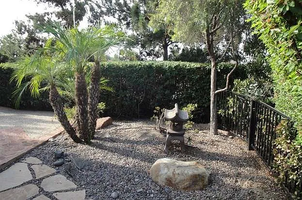 1705 Muirfield Gln — Photo 15
