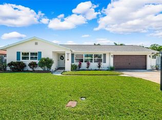 9001 128th Way, Seminole, FL 33776