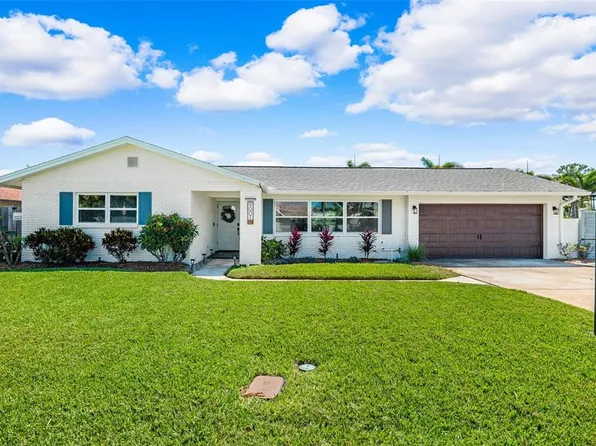 9001 128th Way, Seminole, FL 33776