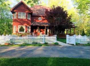 6313 Bigwood Cir, Oxford, OH 45056