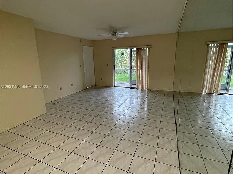 426 NE 210th Circle Ter #2-103 — Photo 13