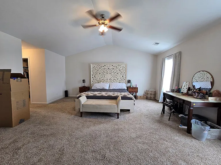 165 Whitetail Cir — Photo 15