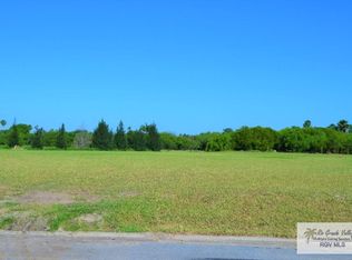 304 Nicholas St, Rancho Viejo, TX 78575