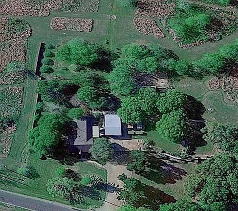 2nd image of 3373 N County Road 312