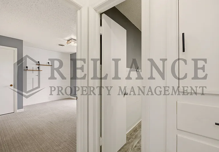 1458 N Old Manor Rd — Photo 20
